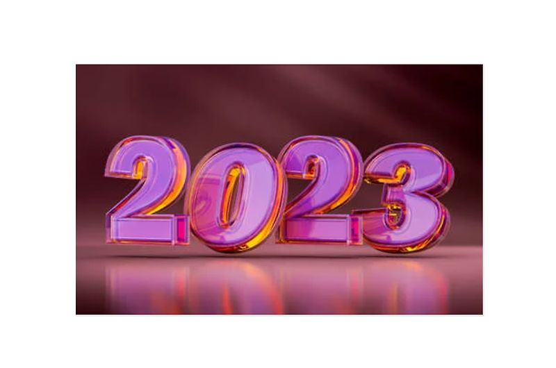 2023년바뀌는정책 2023년검은토끼띠 계묘년(癸卯年)  알아봐요!!*^v^*