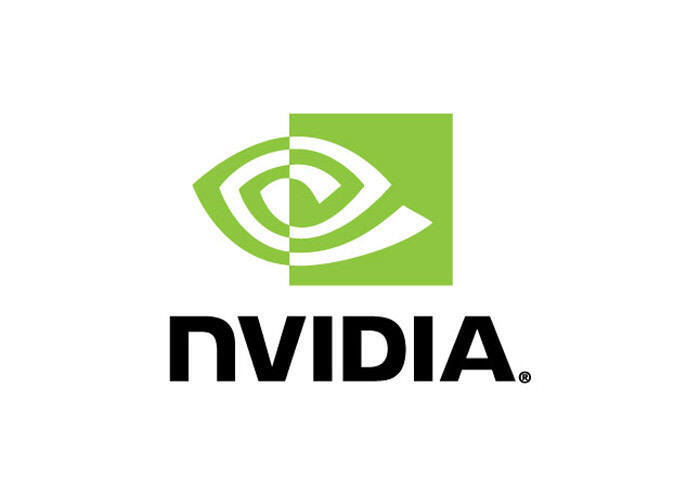 엔비디아(Nvidia) 기업 소개, 연혁 및 전망, CEO