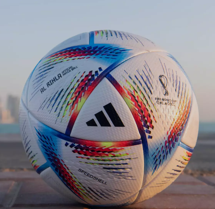 2022 FIFA 카타르 월드컵 본선 조편성 정보 H조 경기일정