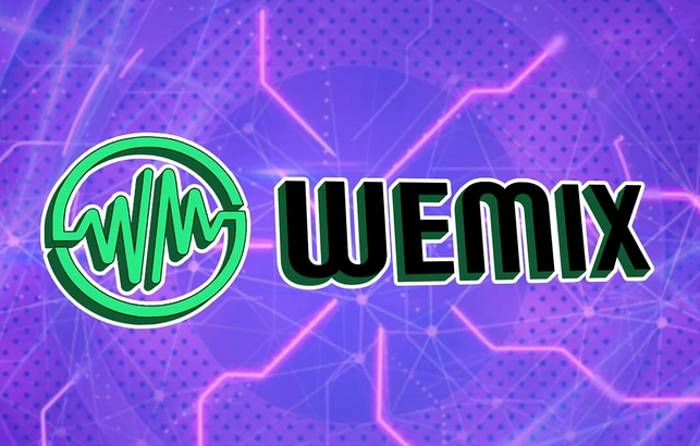 위믹스 시세, 위믹스코인(WEMIX) 시세전망 총정리