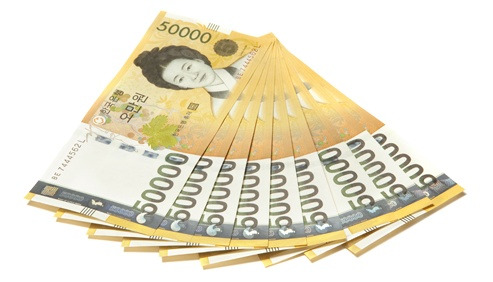 어버이날 어버이날 선물 어버이날 문구 오늘은 반드시
