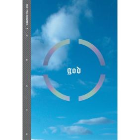 god It’s Alright (Feat. G-Soul) 듣기/가사/앨범/유튜브/뮤비/반복재생/작곡작사