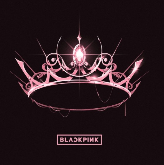 BLACKPINK  블랙핑크 – Lovesick Girls M/V