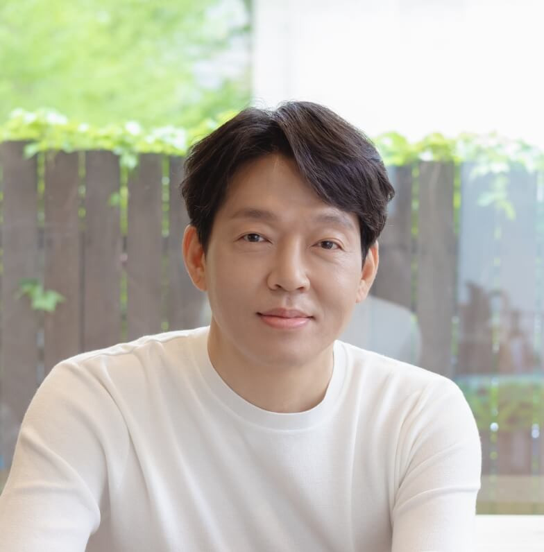 배우 박지환 프로필, 나이, 키, 고향, 학력, 소속사