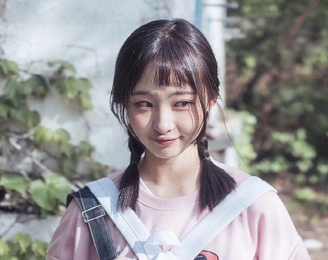 솜해인 나이 가수 프로필 키 학력 혈액형 가족관계 데뷔 동성 여자친구 학폭