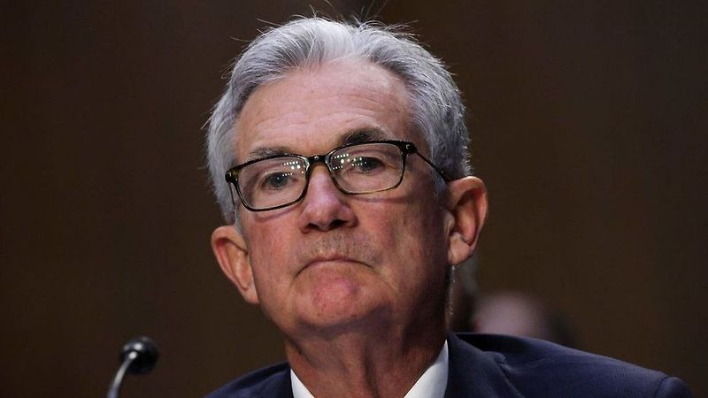 1월 FOMC 성명문 4가지 주요 포인트 분석
