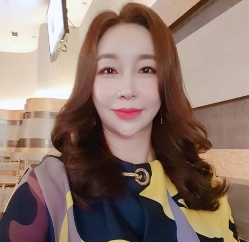 김지현 나이 프로필 룰라 리즈 인스타 결혼 남편 홍성덕 나이차