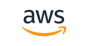 AWS(Amazon Web Service) 기업 소개, 연혁 및 전망, CEO