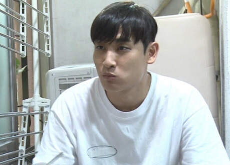 나 혼자 산다 박재정 소식과 식당 위치