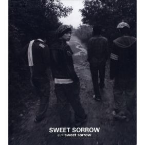 스윗소로우 (SWEET SORROW) 어디에 듣기/가사/앨범/유튜브/뮤비/반복재생/작곡작사