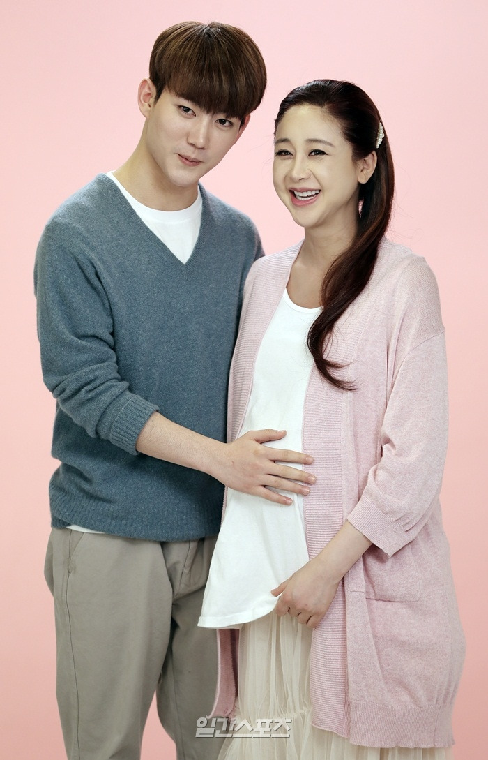 함소원 나이 키 출산 임신 결혼 남편 직업 집 화보 대학교 학력