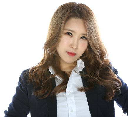 가수 진주