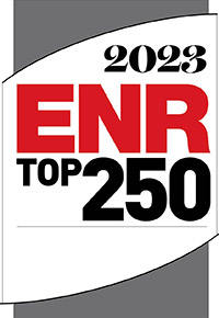 현대건설, 美 ENR誌 선정 세계건설사 11위 랭크 ENR’s 2023 Top 250 International Contractors