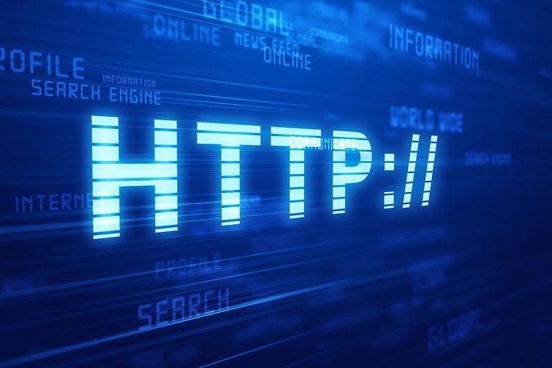 [Web] 웹 구조와 HTTP