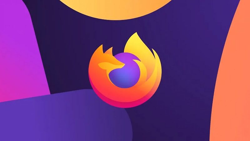 파이어폭스 브라우저의 새로운 변화로 사생활 보호 세션 초기화 버튼 실험