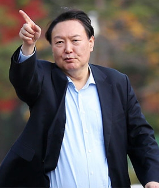기각 인용 각하 뜻( feat 윤석열 직무배제 집행정지 재판 11월 30일 11시)