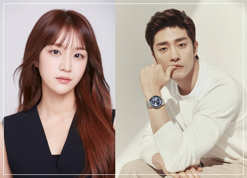 완벽한 결혼의 정석 드라마, 출연 정유미 성훈·인물관계도·몇부작·스트리밍