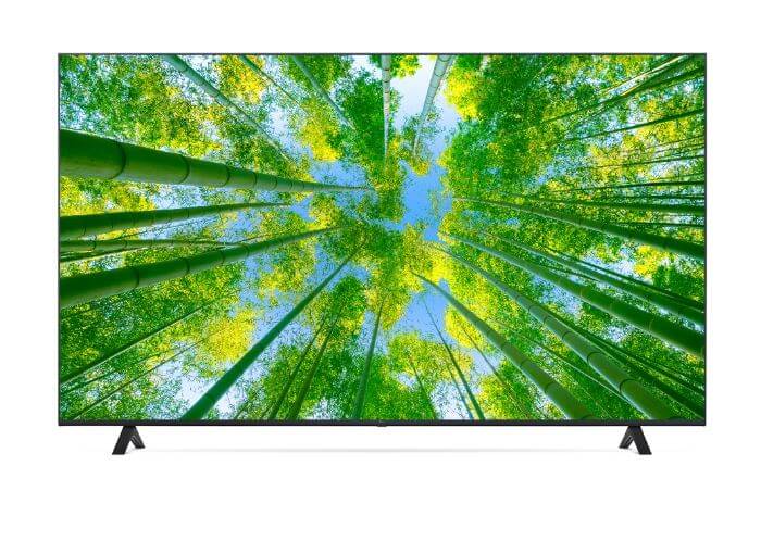 LG울트라 HD 75 UHD TV 선택이유 기능 특징 사양 가격