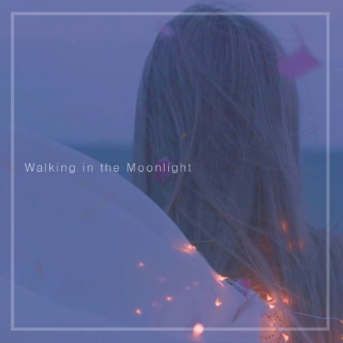 서교동의 밤 Walking in the Moonlight (Feat. 다원, Lazier) 듣기/가사/앨범/유튜브/뮤비/반복재생/작곡작사