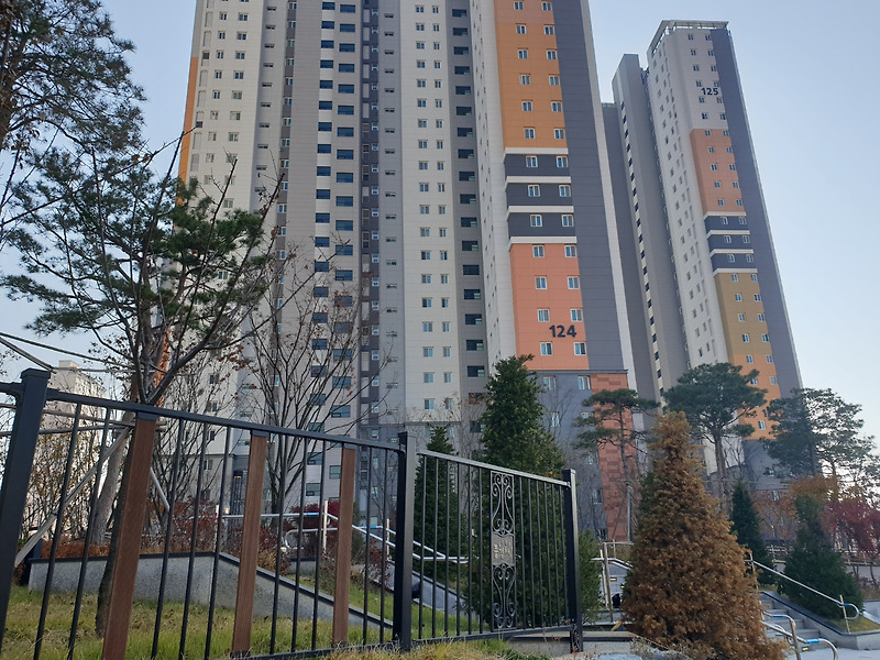 주택 자금조달계획서 증빙서류 대상과 쉬운 작성방법