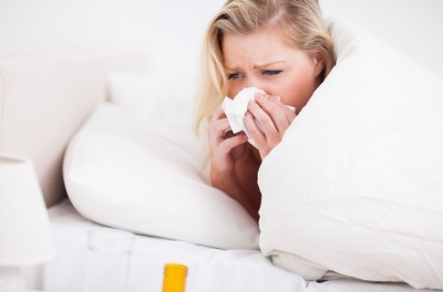 코로나 독감 감기 차이 및 구분방법. 치료법과 예방법에 대해 알아봅시다.