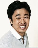 조달환 원더우먼 출연 확정