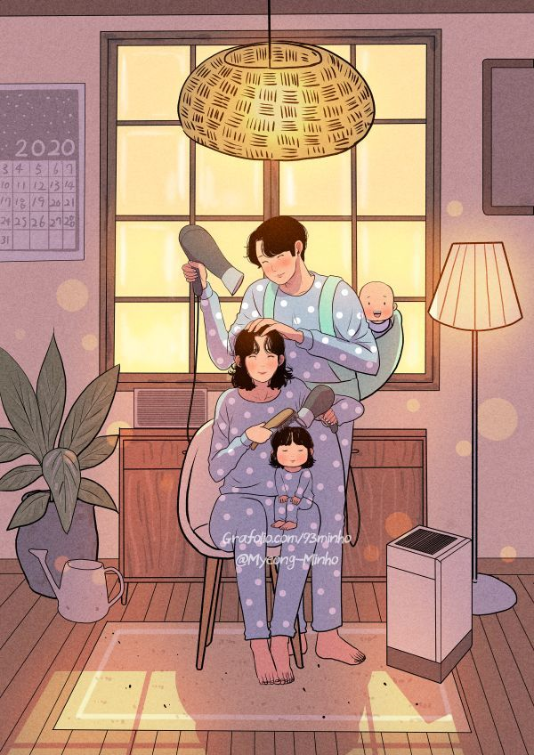 2021년 1가구 1주택 양도소득세 비과세 요건(양도세 면제) + 양도소득세 계산기