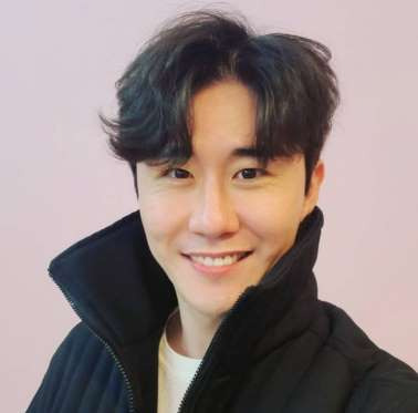 영탁, 팬들의 심장을 저격하는 훈남 비주얼…photo by 임영웅