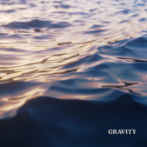 정기고 Gravity 듣기/가사/앨범/유튜브/뮤비/반복재생/작곡작사