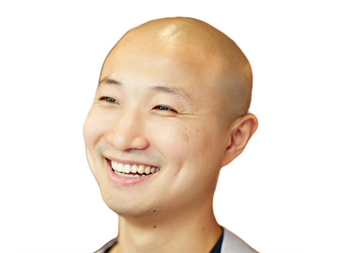 도연스님 승적 박탈 이유 프로필 인스타 두 아이 아빠 명문대 카이스트 출신 승려 이혼 의혹 자숙 왜?