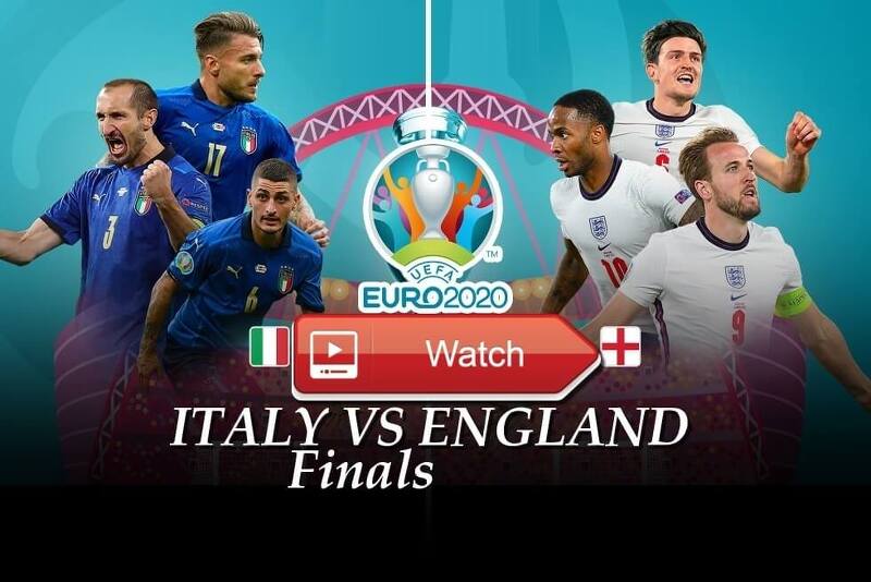 유로컵 결승전 이태리 vs 잉글랜드 VIDEO:2020 EURO Cup Final Italy vs England - All Gоals & Extеndеd Hіghlіghts