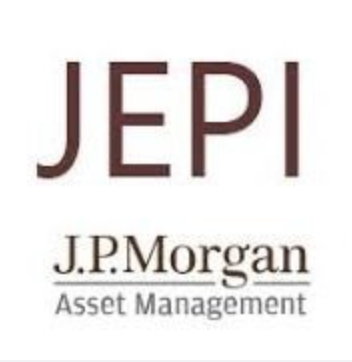 JEPI ETF 투자: 위험 회피 투자자를 위한 종합 가이드