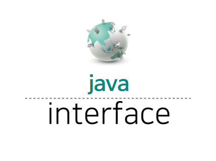 [파란형-Tipoazul] java Interfaces