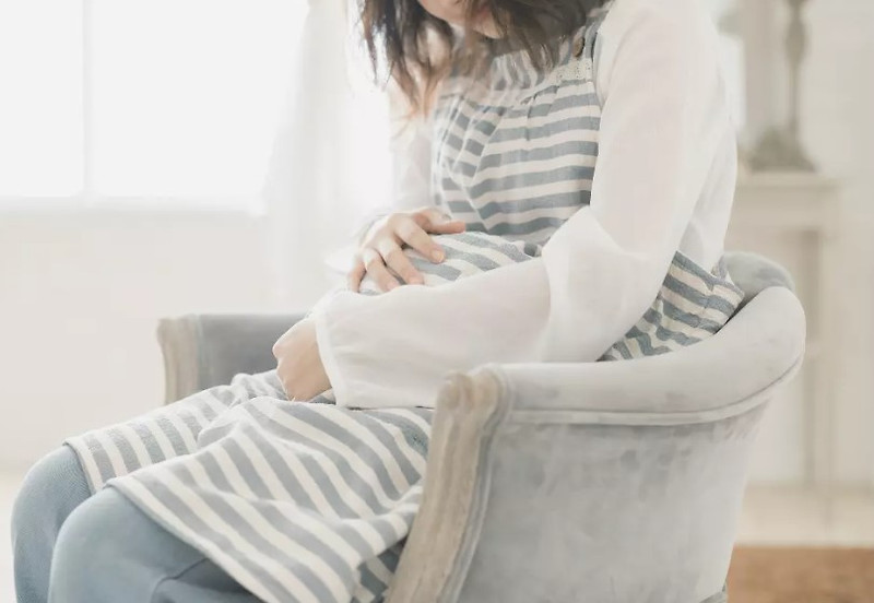 임신 중 빈혈 산모랑 아기에게 미치는 영향