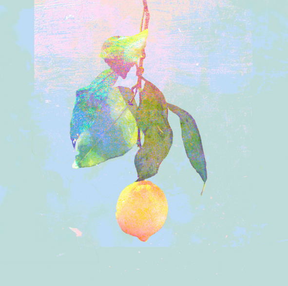 요네즈 켄시(米津玄師) - 레몬(Lemon)