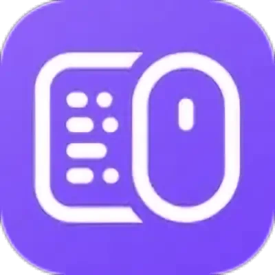 Logi Options 로지텍 마우스, 키보드 전용 편의 프로그램
