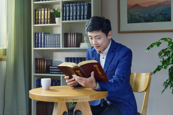 [하나님의 약속] 부활절에 숨겨진 의미, 알고 있었습니까?