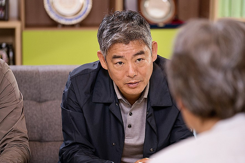 탐정 리턴즈 (영화) 줄거리 결말 스포 평가