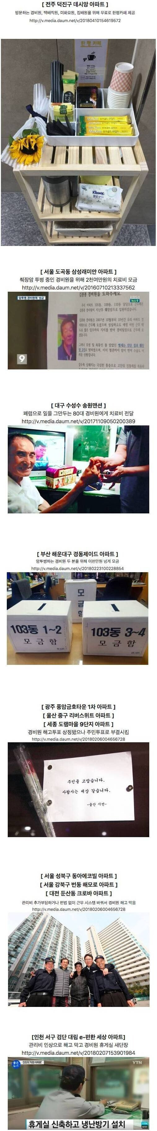전국의 명품 아파트 모음.jpg