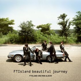 FTISLAND (FT아일랜드) 미친 듯이 너 하나만 듣기/가사/앨범/유튜브/뮤비/반복재생/작곡작사