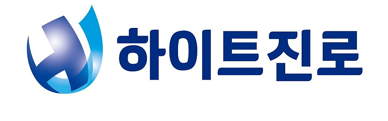 『고졸이상』 하이트진로 채용연계형 생산직 인턴 모집 생산직 채용 ~7/29