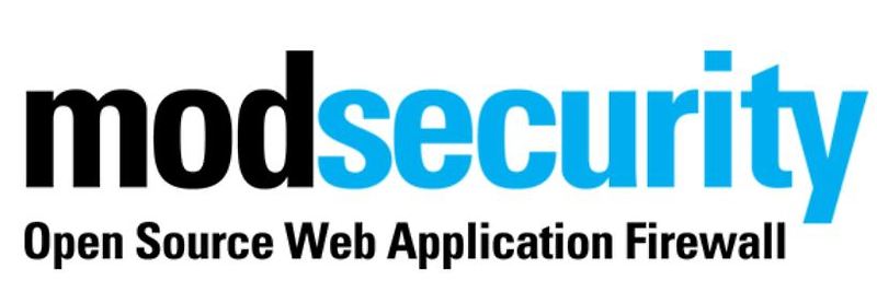 윈도우 modsecurity 설치