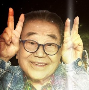 부캐선발대회 아리송해 데뷔