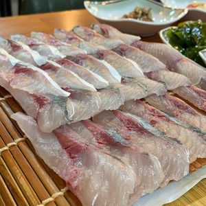 제주도 맛집을 찾아보자! 5곳 추천 : 제주 남부편