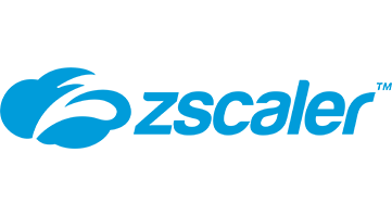 지스케일러(Zscaler) 기업 소개, 연혁 및 전망, CEO