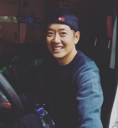 태사자 김형준 스펙