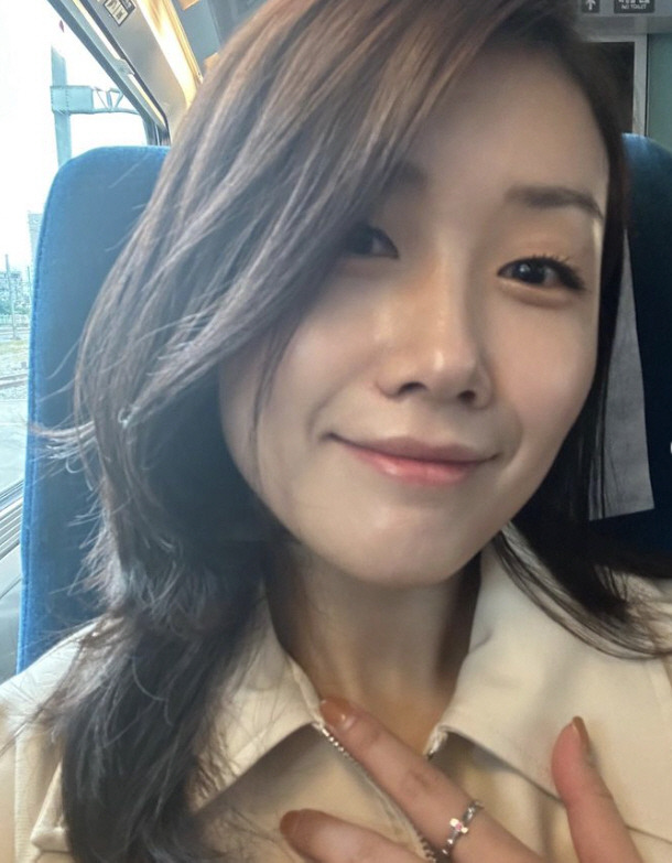 16기 영숙, 
