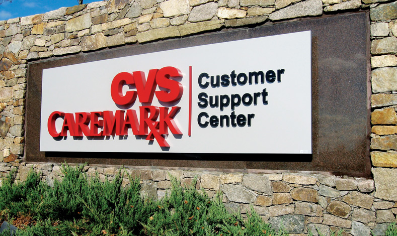 CVS 케어마크(CVS Caremark) 사업분야,사업실적,전망에 대해 알아보기