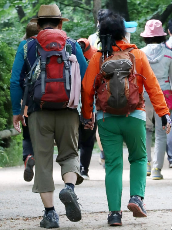 [국민공감] 이런!... 