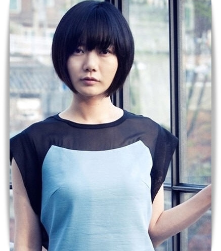 배두나 짐스터게스 결별 사유. 아버지 배종덕